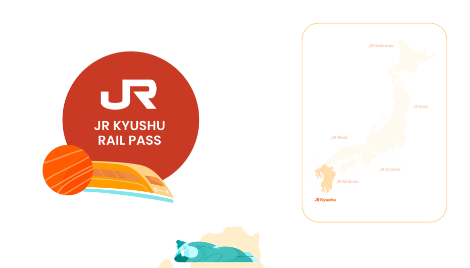 202601301416-7803711049.png 企业微信截图_17570365197733.png