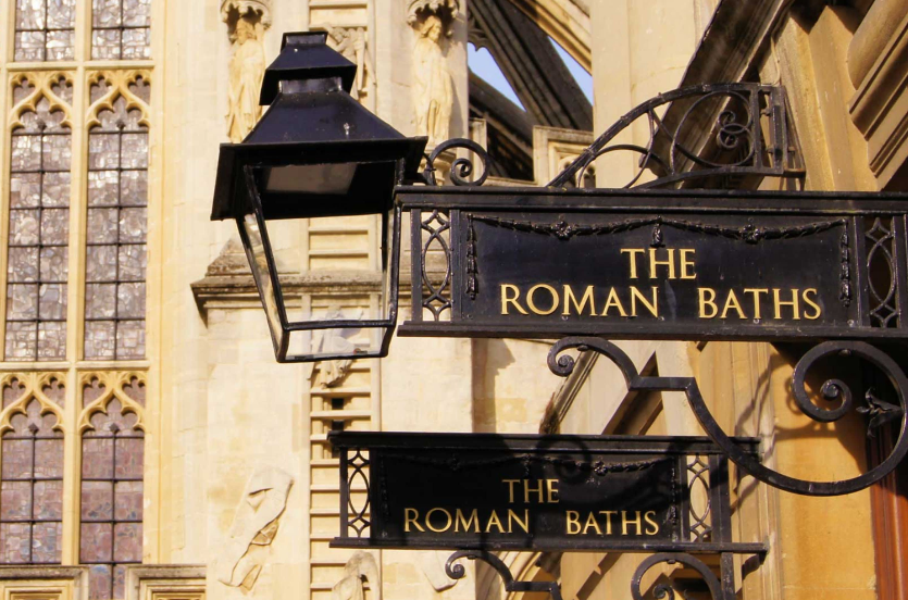 202601301416-7984523594.png image.png