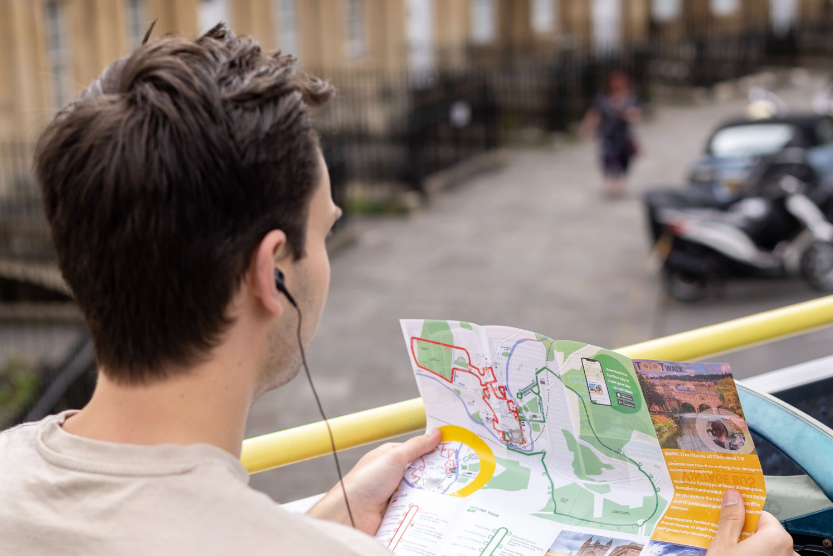 202601301416-8146408207.png image.png