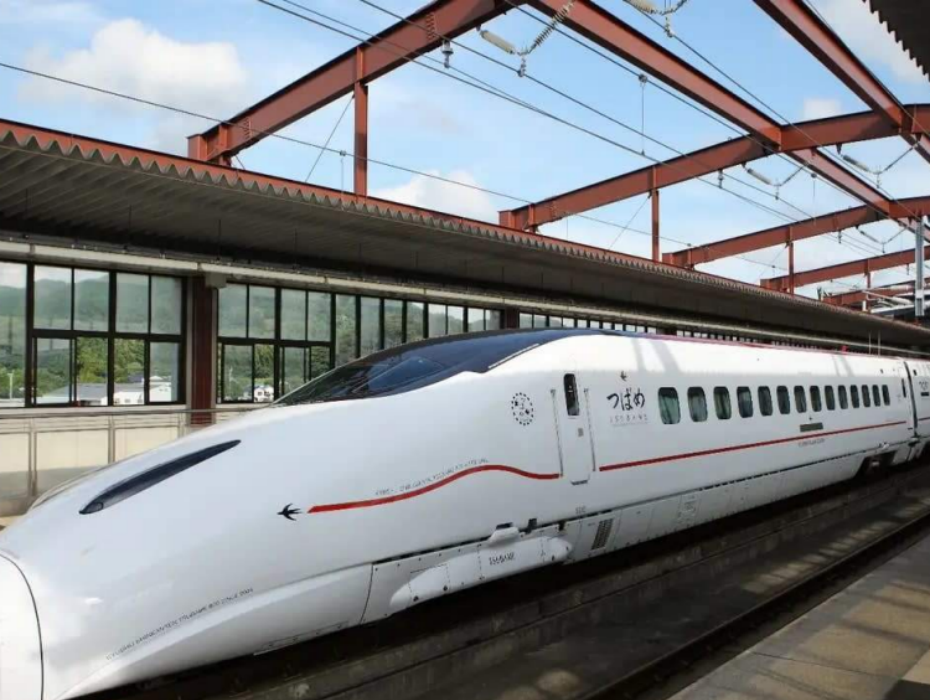 202601301416-8442584365.png 企业微信截图_17570365335732.png