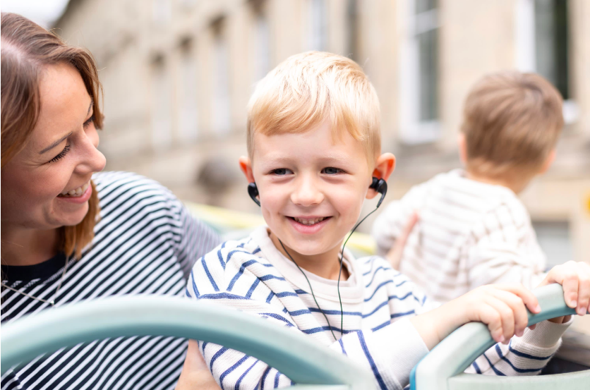 202601301417-3596330028.png image.png