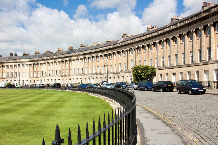 202601301418-1329580399.png image.png