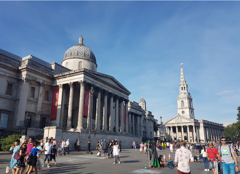 202601301456-1120715573.png image.png