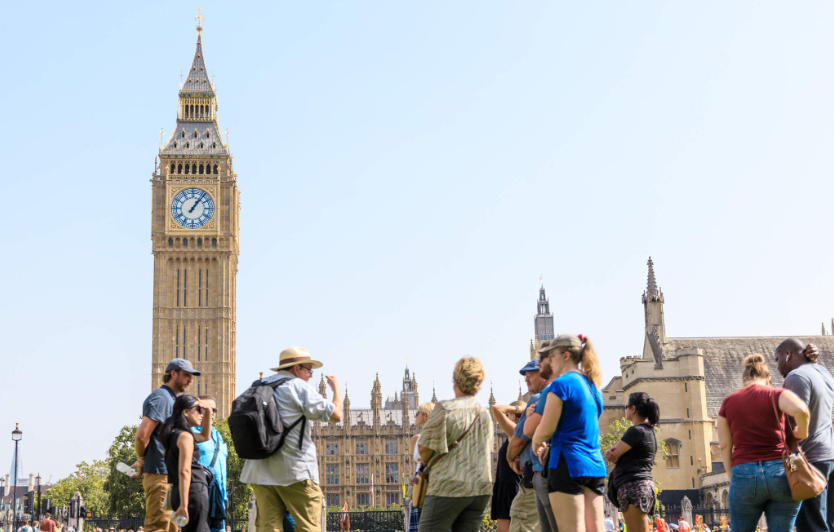 202601301456-1194738889.png image.png