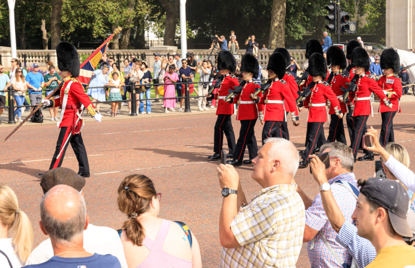 202601301456-5200344829.png image.png