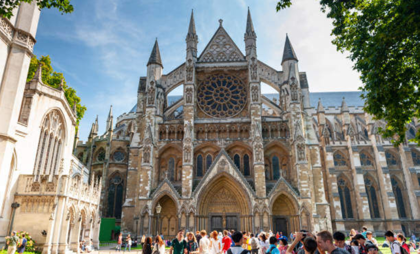 202601301457-1523785477.png image.png