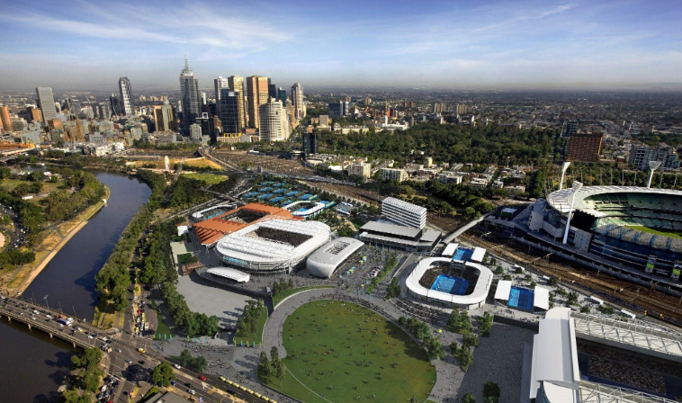 202601301503-2967822174.png image.png