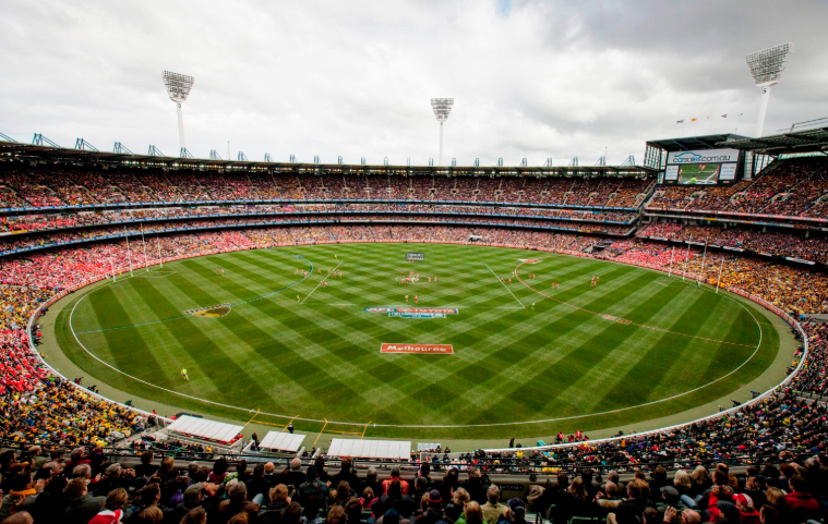 202601301503-6450420144.png image.png