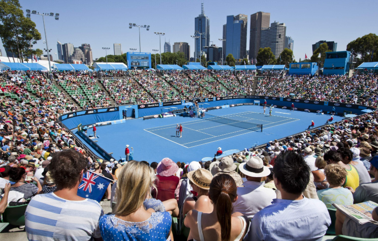 202601301504-8656648900.png image.png