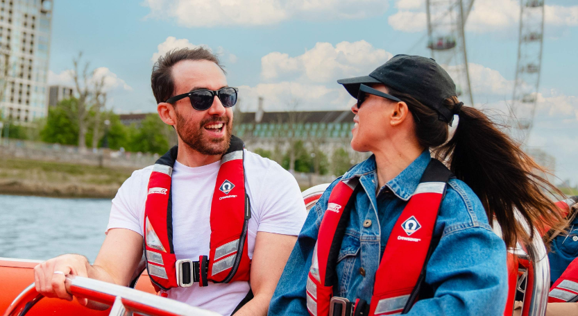 202601301505-2417823008.png image.png