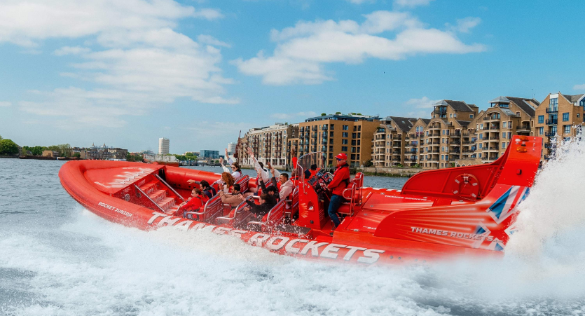 202601301506-6574156632.png image.png