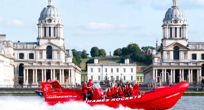 202601301506-7013639544.png image.png