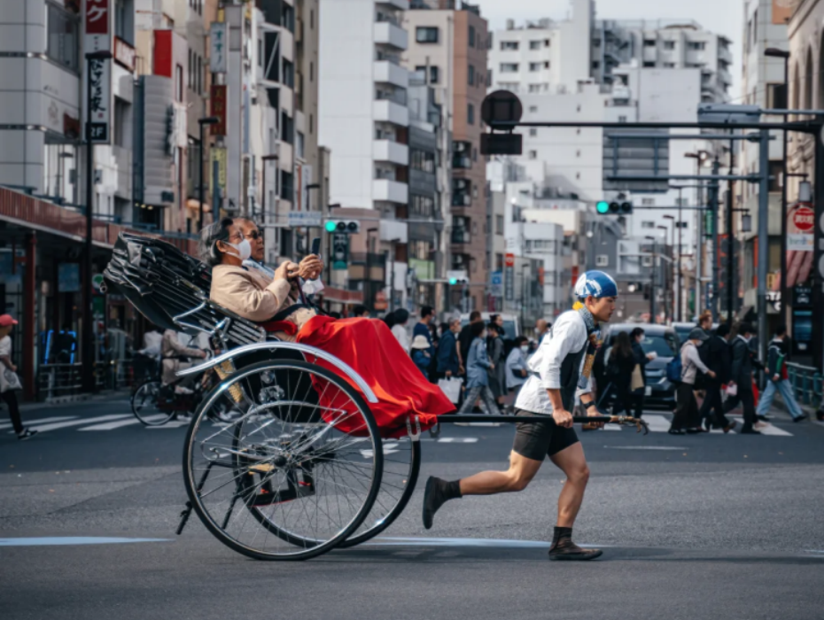 202601301508-1999260414.png 企业微信截图_17697563572912.png