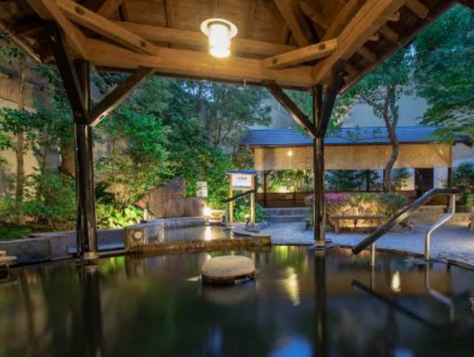 202601301509-5370719804.png 企业微信截图_17697567038709.png