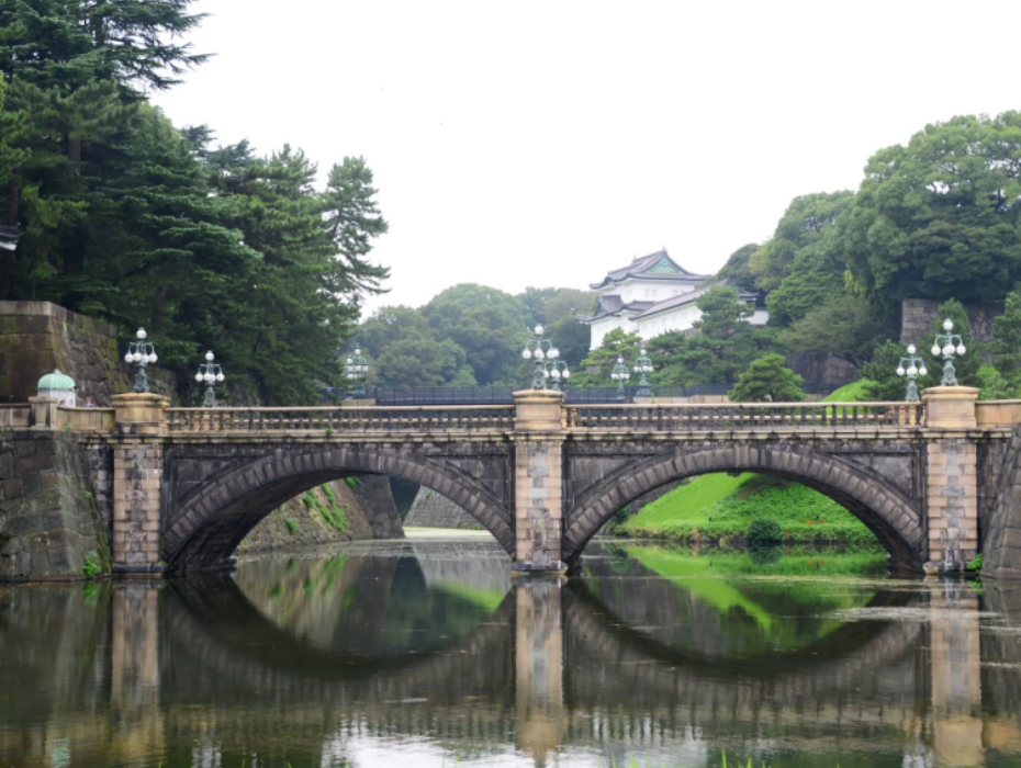 202601301509-5438351453.png 企业微信截图_17697564422230.png