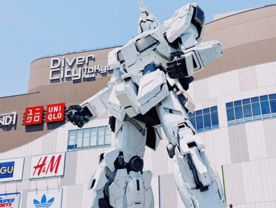 202601301509-7821654385.png 企业微信截图_17697565209281.png