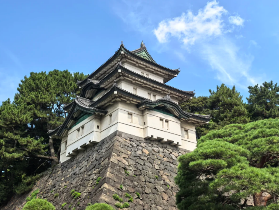 202601301509-9751019160.png 企业微信截图_17697564026387.png