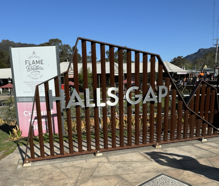 202601301513-4639146532.png image.png