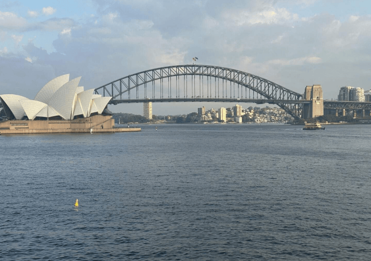 202601301523-5135517259.png image.png