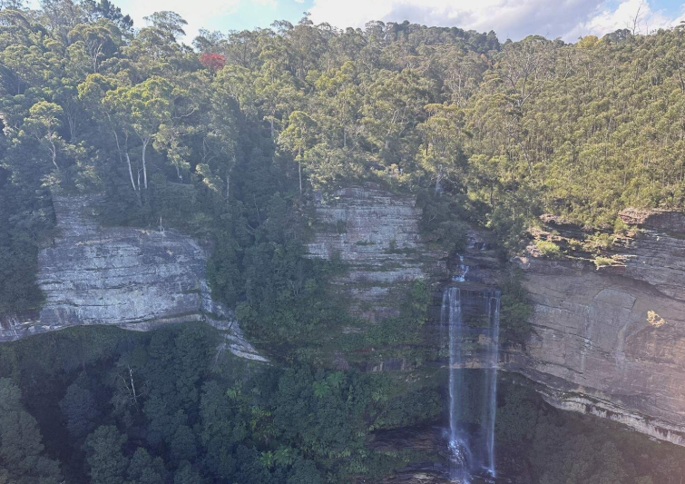 202601301523-8111997399.png image.png