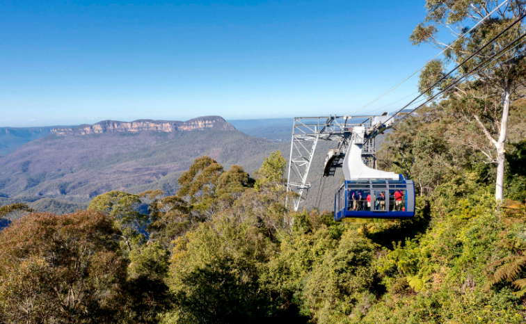 202601301524-5376039771.png image.png