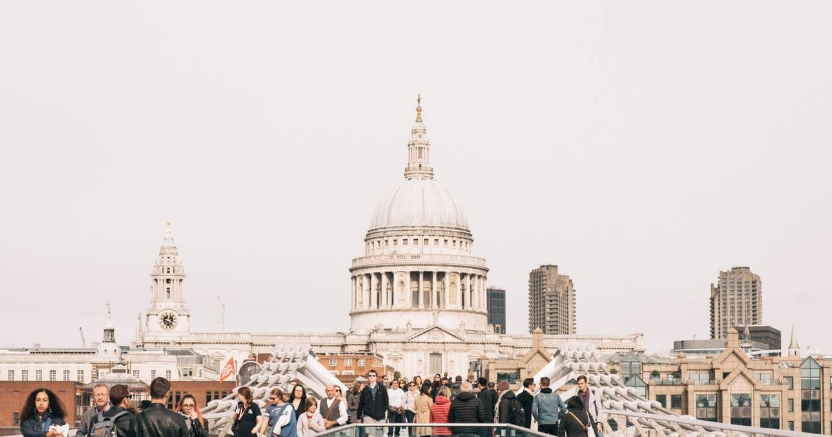 202601301532-3140484539.png image.png