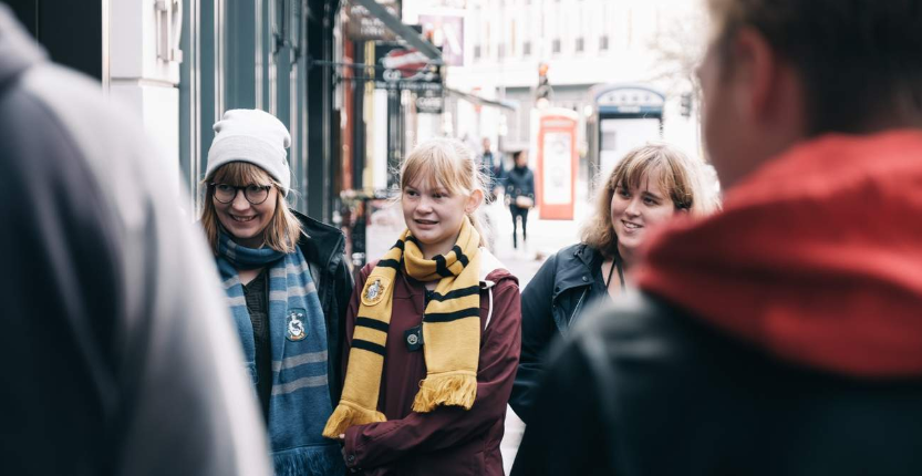 202601301532-6978774600.png image.png