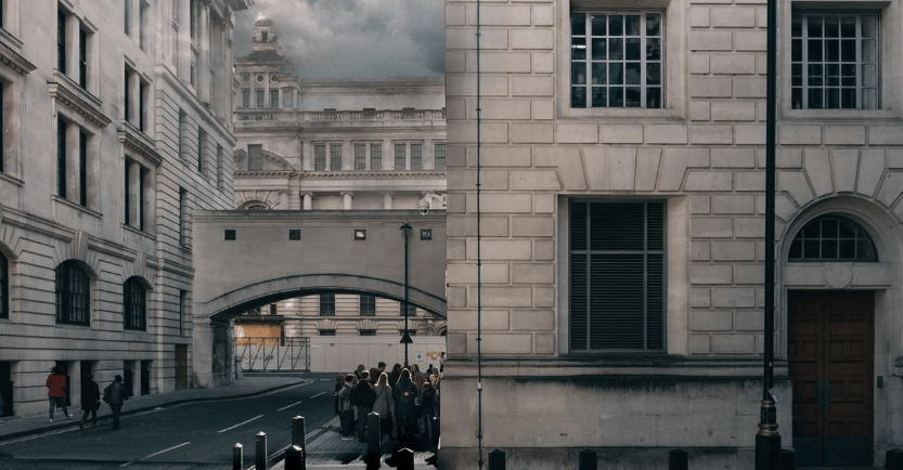 202601301532-7925054661.png image.png