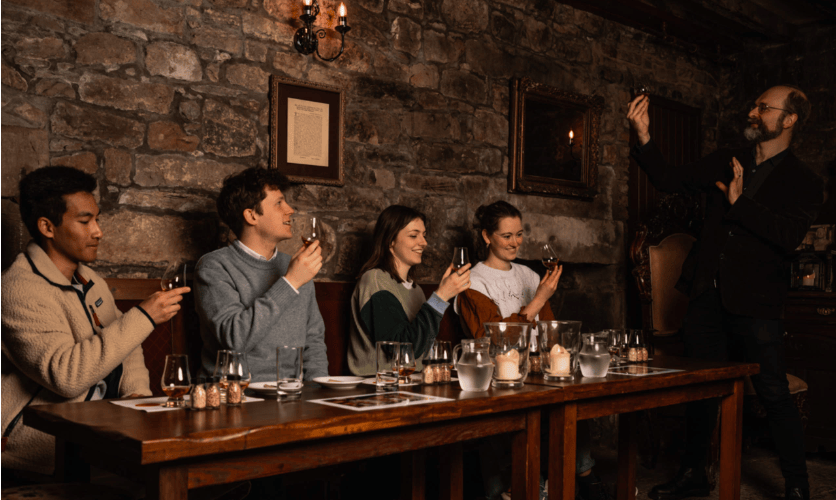 202601301547-1912323499.png image.png