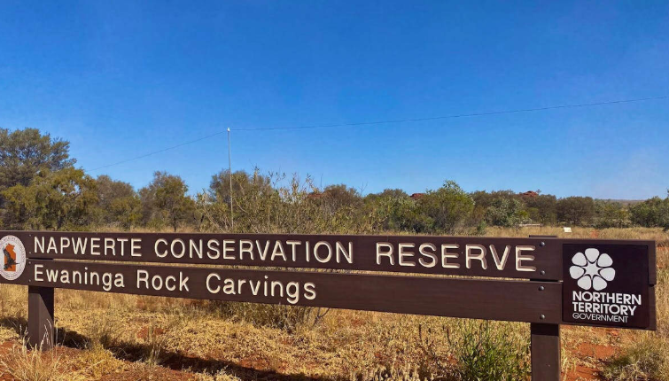 202601301547-4073391465.png image.png