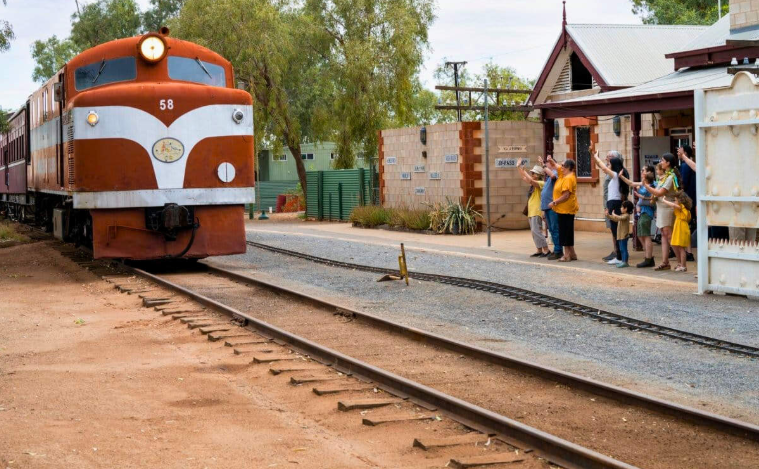 202601301547-5524588685.png image.png