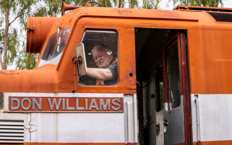 202601301547-6827322343.png image.png