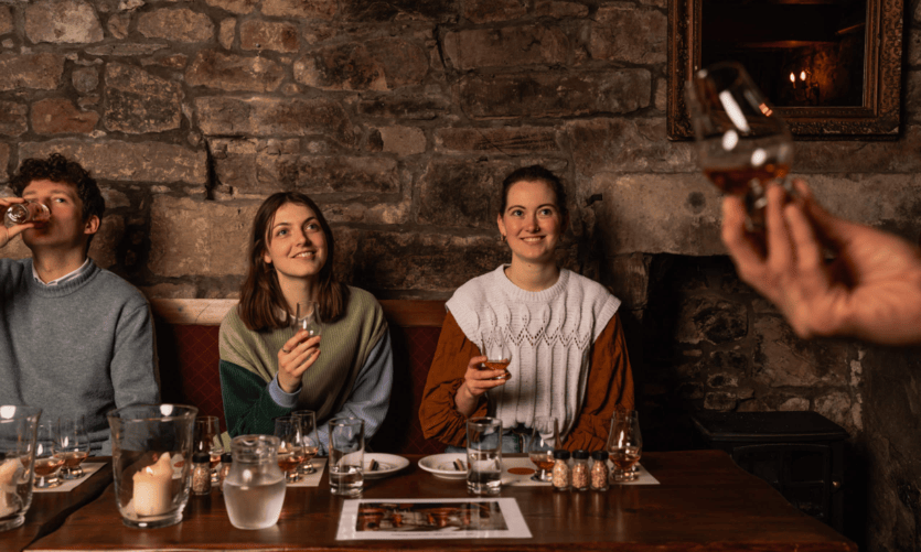 202601301548-1599218210.png image.png