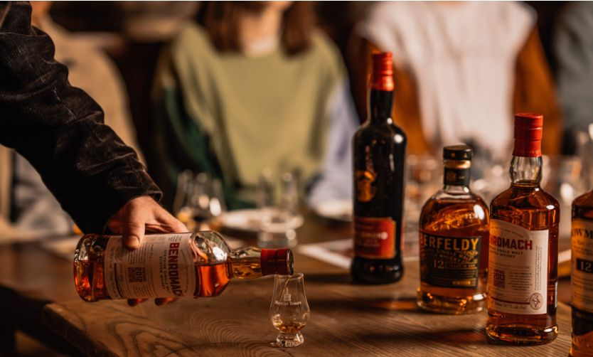 202601301548-3495171179.png image.png