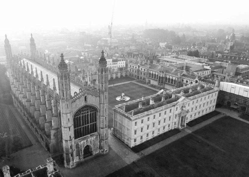 202601301625-7797699217.png image.png