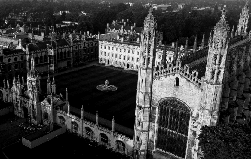 202601301625-8960659616.png image.png