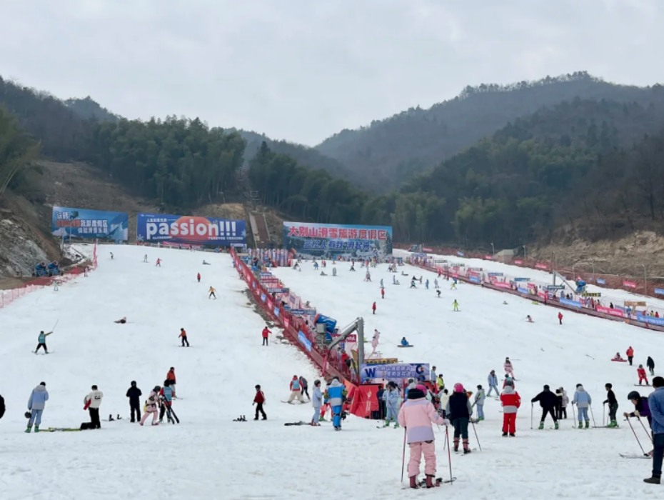 202601301631-2657412506.png 企业微信截图_17697613917967.png