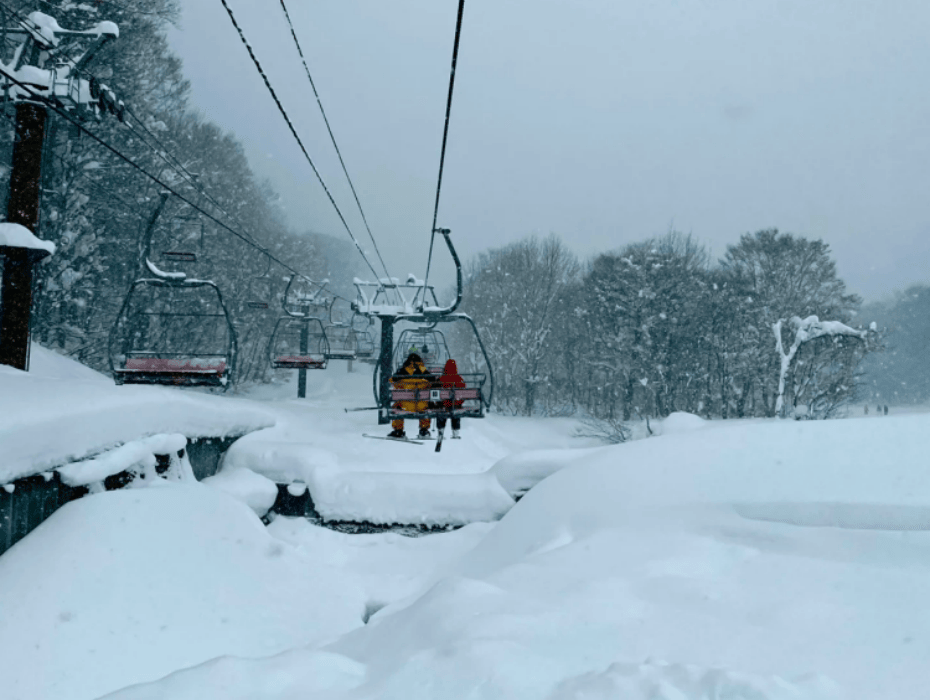 202601301631-2658770623.png 企业微信截图_17697614166258.png