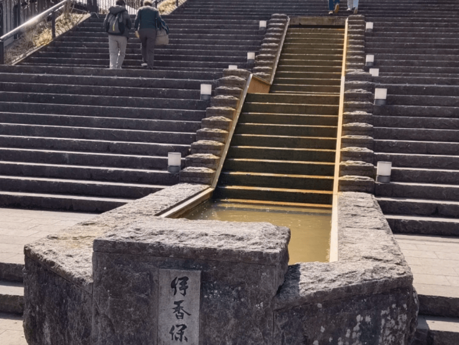 202601301631-9181291935.png 企业微信截图_17697614516260.png