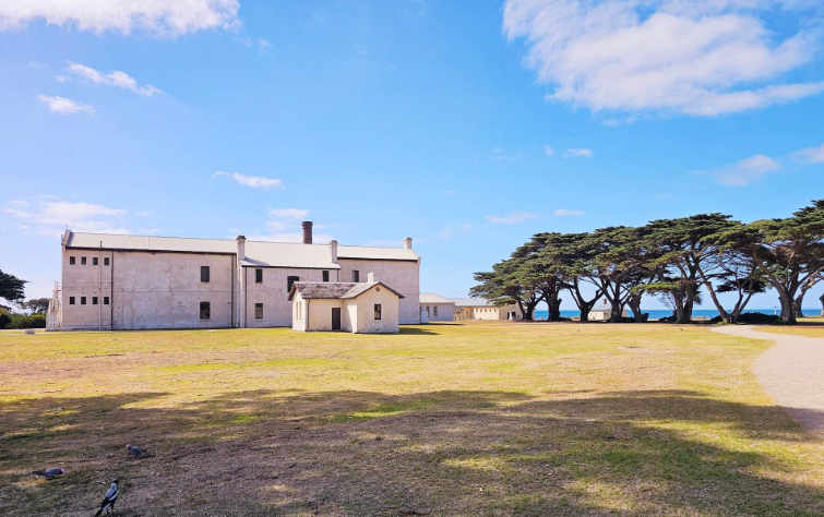 202601301658-1604155670.png image.png