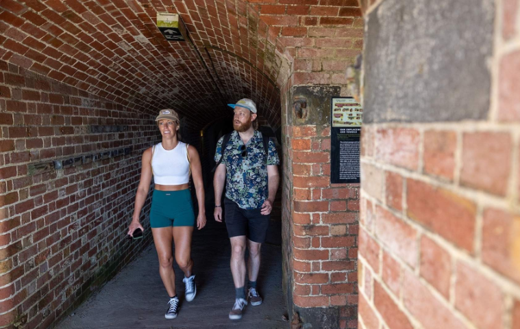 202601301658-4958846278.png image.png