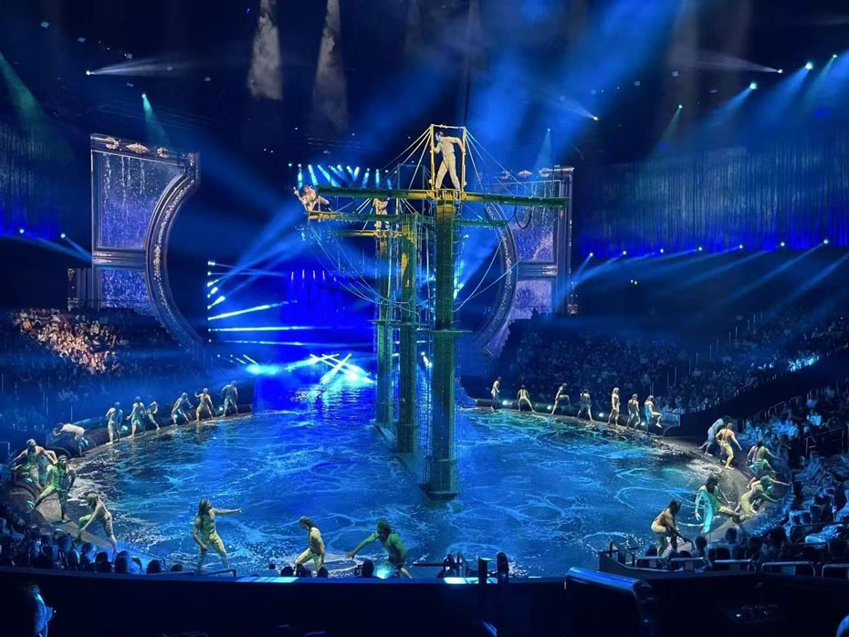 202601301706-5579682876.jpg 水舞間930-1.jpg