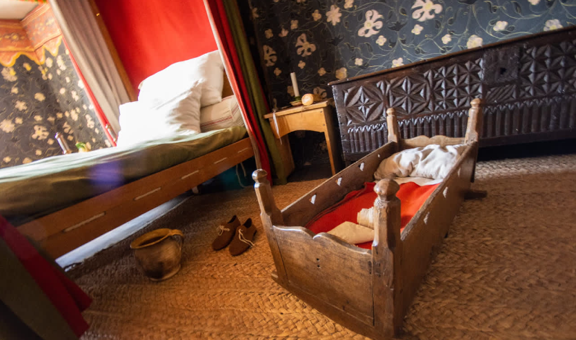 202601301706-5582582336.png image.png