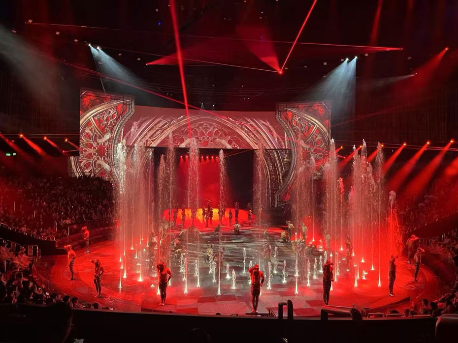 202601301706-8104271367.jpg 水舞間930-2.jpg