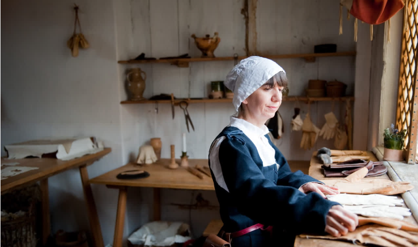 202601301706-9995106994.png image.png