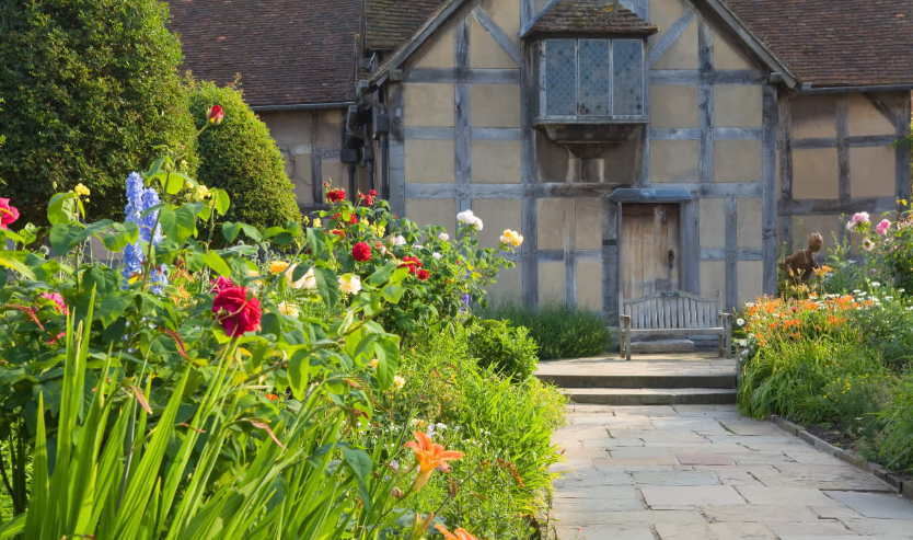 202601301708-3209367284.png image.png