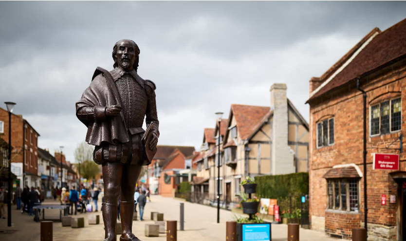 202601301708-6784300151.png image.png