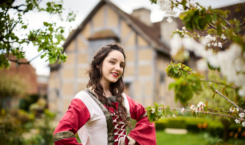 202601301709-4978963868.png image.png