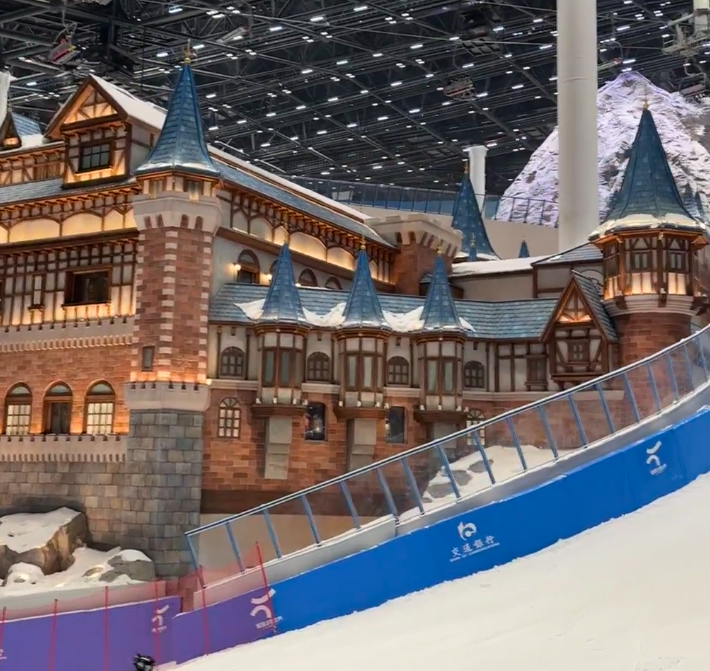 202601301712-2426733010.png image.png