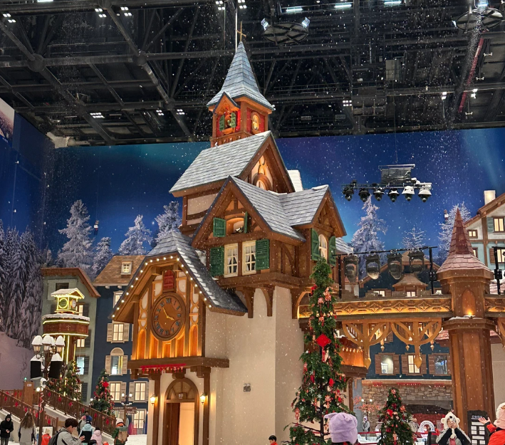 202601301712-2817573817.png 屏幕截图 2026-01-30 170837.png